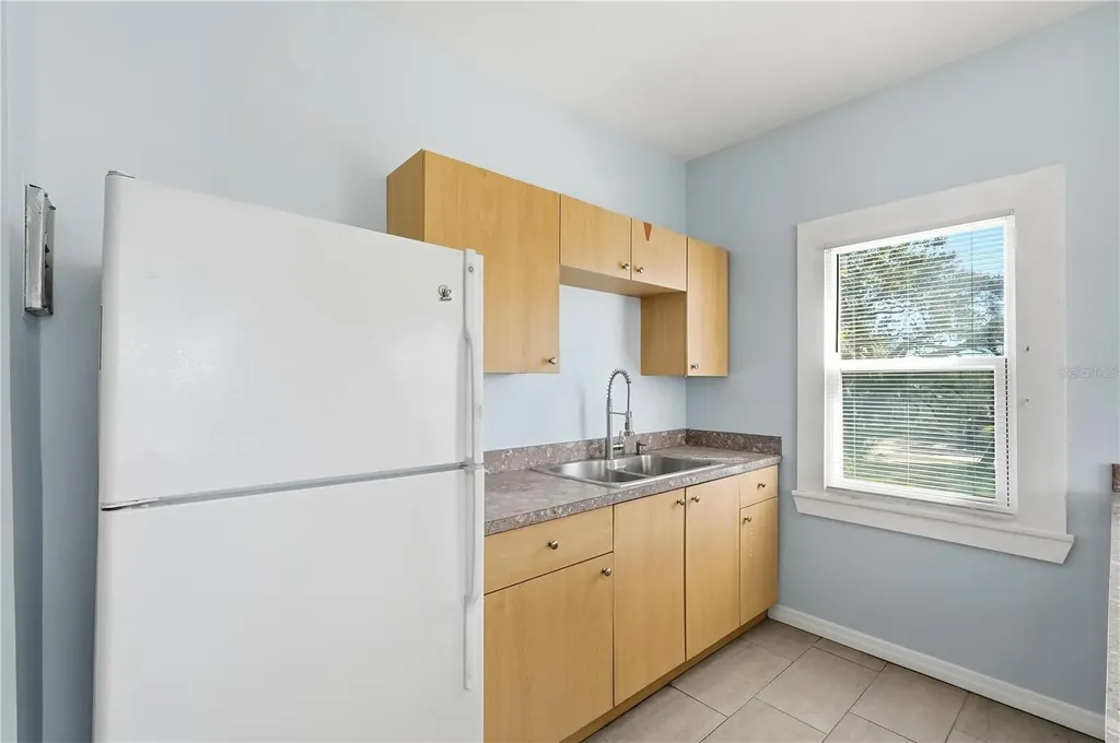 149 S Hollywood Avenue Daytona Beach FL 32118