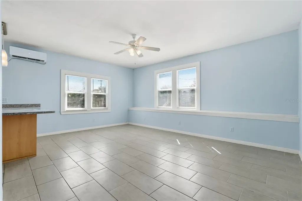 149 S Hollywood Avenue Daytona Beach FL 32118