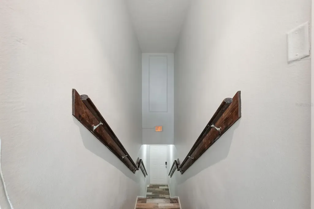 149 S Hollywood Avenue Daytona Beach FL 32118