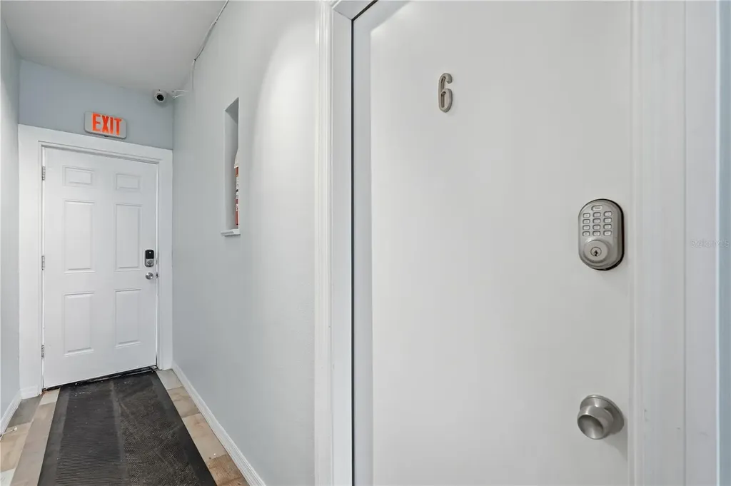 149 S Hollywood Avenue Daytona Beach FL 32118