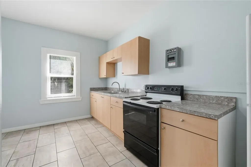 149 S Hollywood Avenue Daytona Beach FL 32118