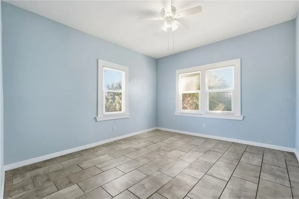 149 S Hollywood Avenue Daytona Beach FL 32118