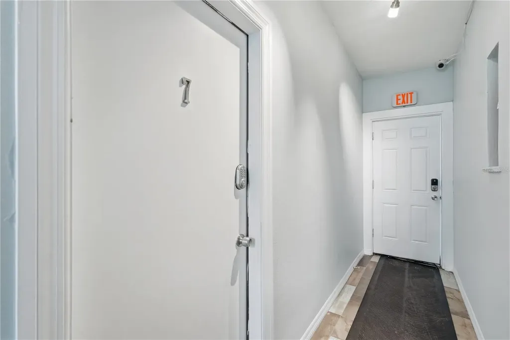 149 S Hollywood Avenue Daytona Beach FL 32118