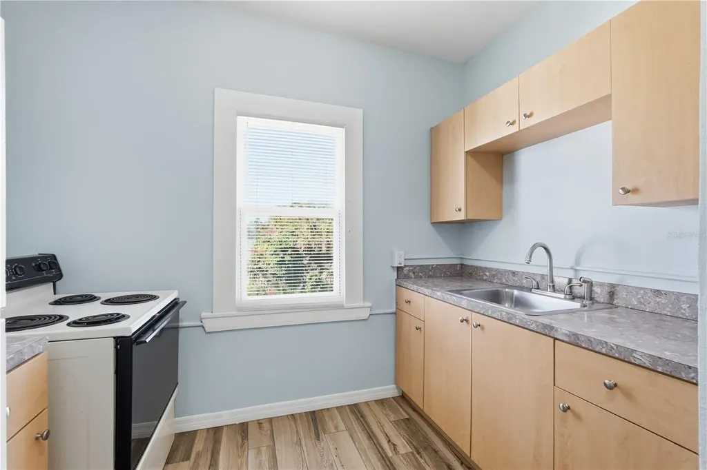 149 S Hollywood Avenue Daytona Beach FL 32118