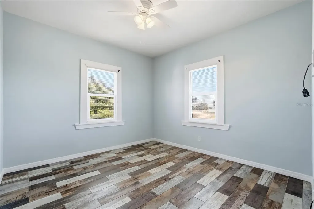 149 S Hollywood Avenue Daytona Beach FL 32118