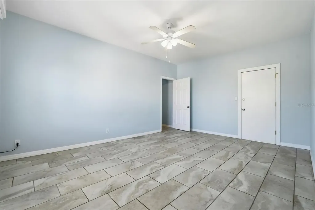 149 S Hollywood Avenue Daytona Beach FL 32118