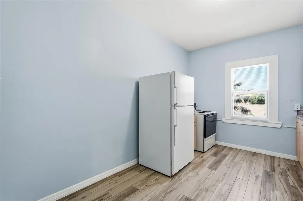 149 S Hollywood Avenue Daytona Beach FL 32118