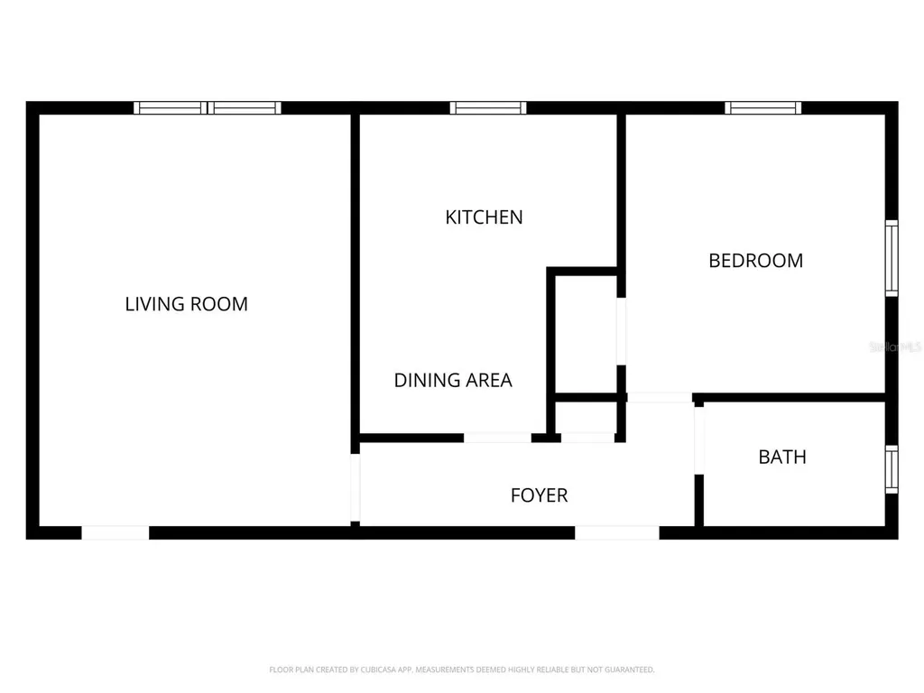 149 S Hollywood Avenue Daytona Beach FL 32118