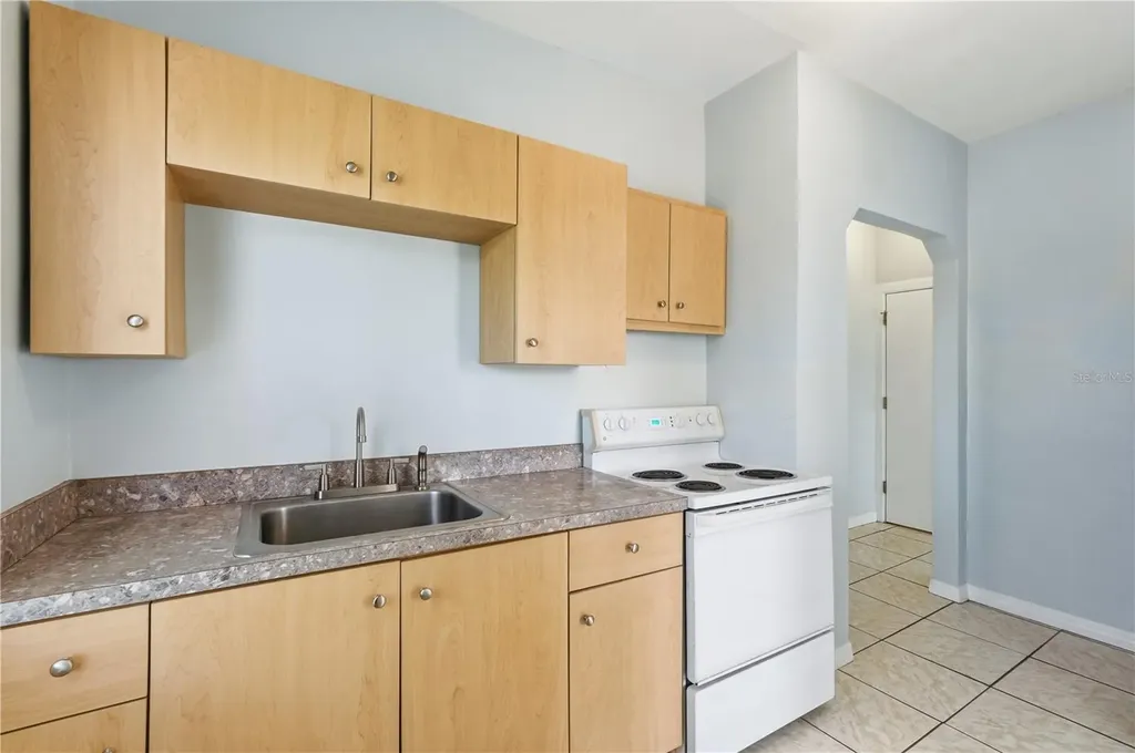 149 S Hollywood Avenue Daytona Beach FL 32118