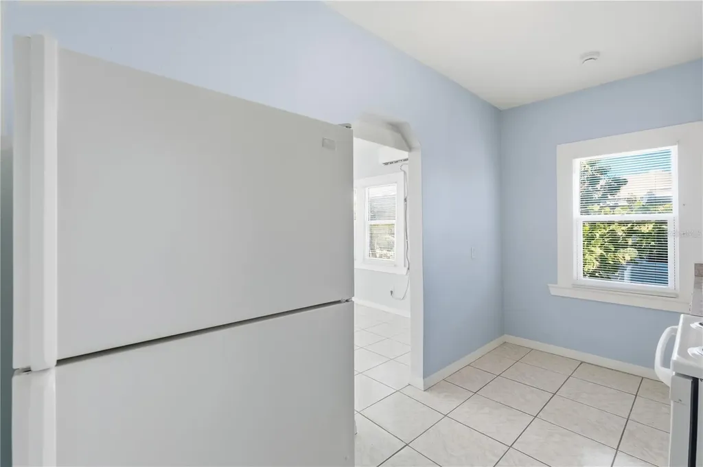 149 S Hollywood Avenue Daytona Beach FL 32118