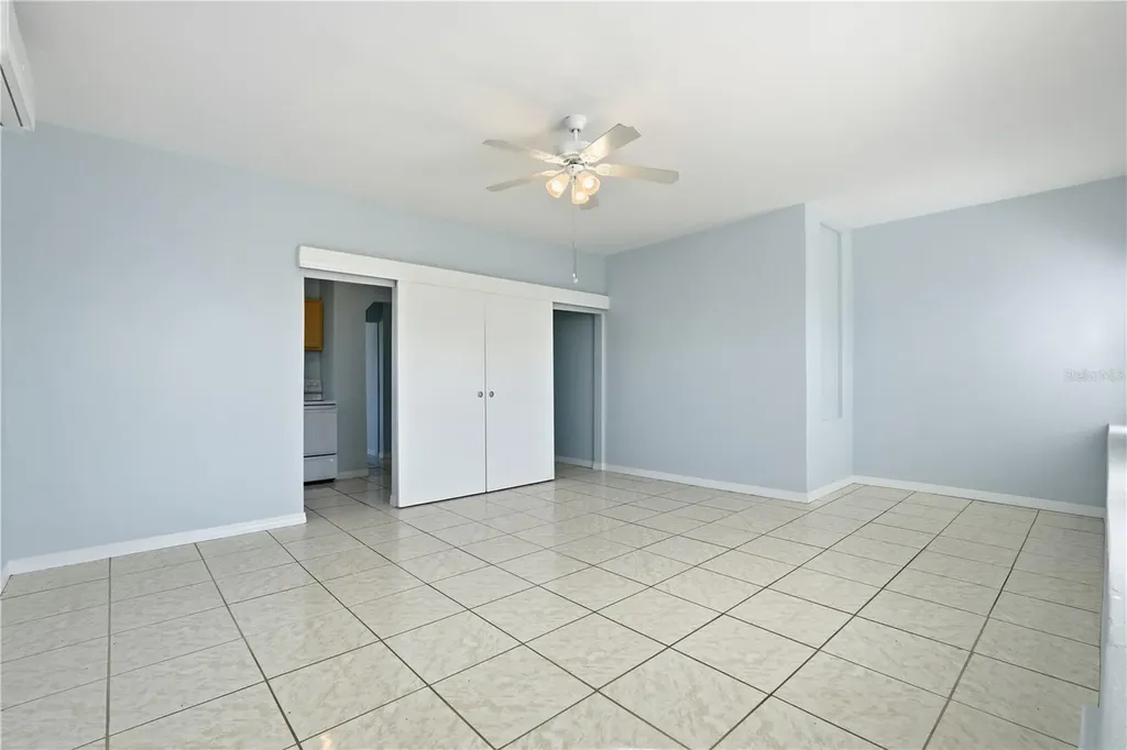 149 S Hollywood Avenue Daytona Beach FL 32118