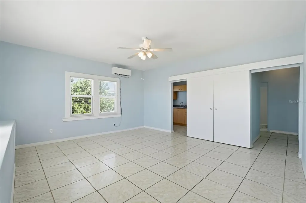 149 S Hollywood Avenue Daytona Beach FL 32118