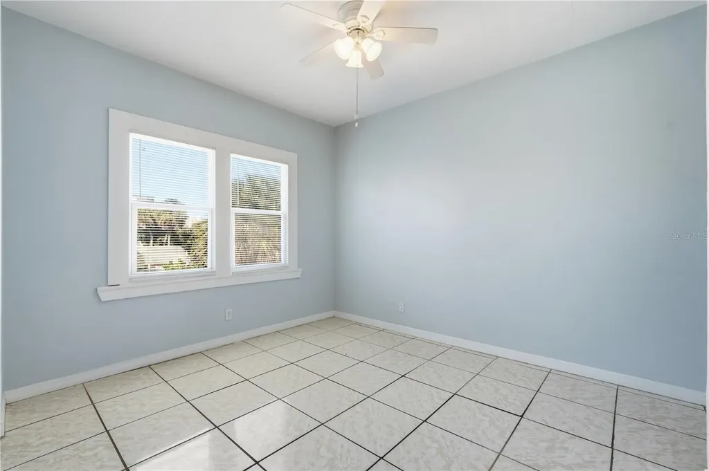 149 S Hollywood Avenue Daytona Beach FL 32118