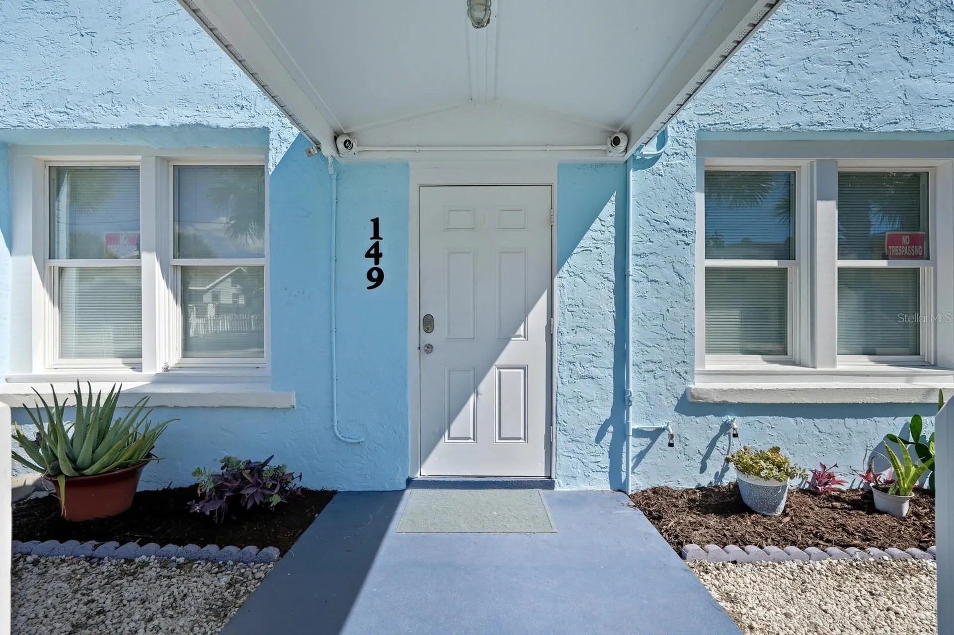 149 S Hollywood Avenue Daytona Beach FL 32118