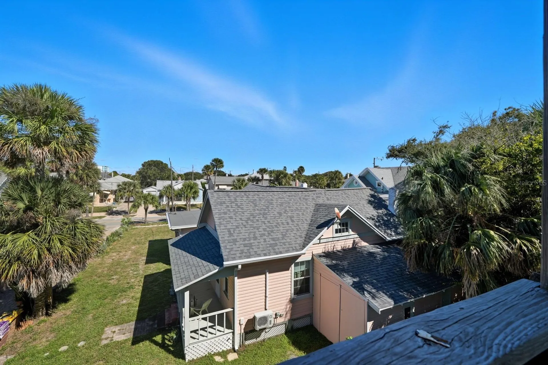 149 S Hollywood Avenue Daytona Beach FL 32118