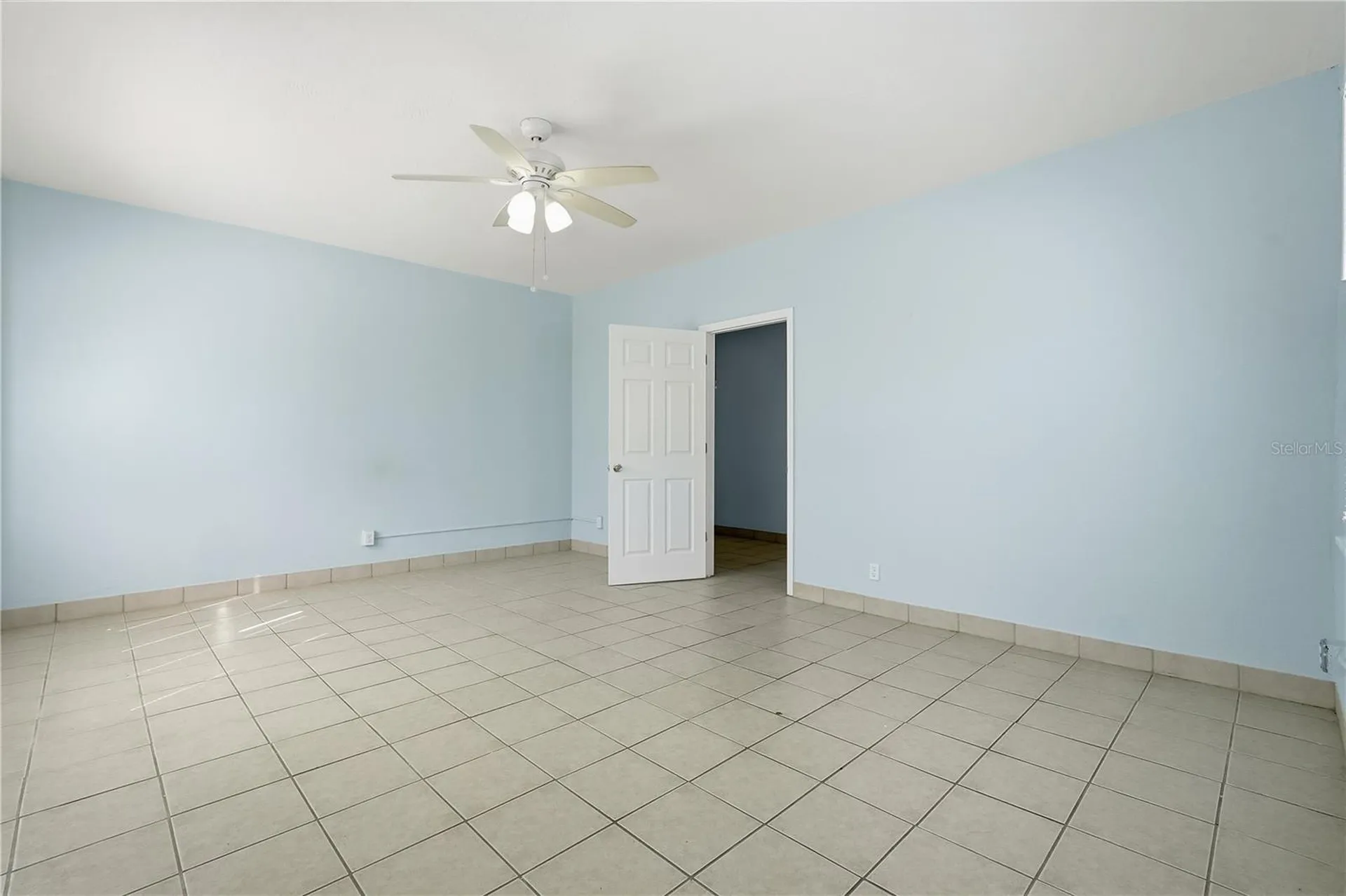 149 S Hollywood Avenue Daytona Beach FL 32118