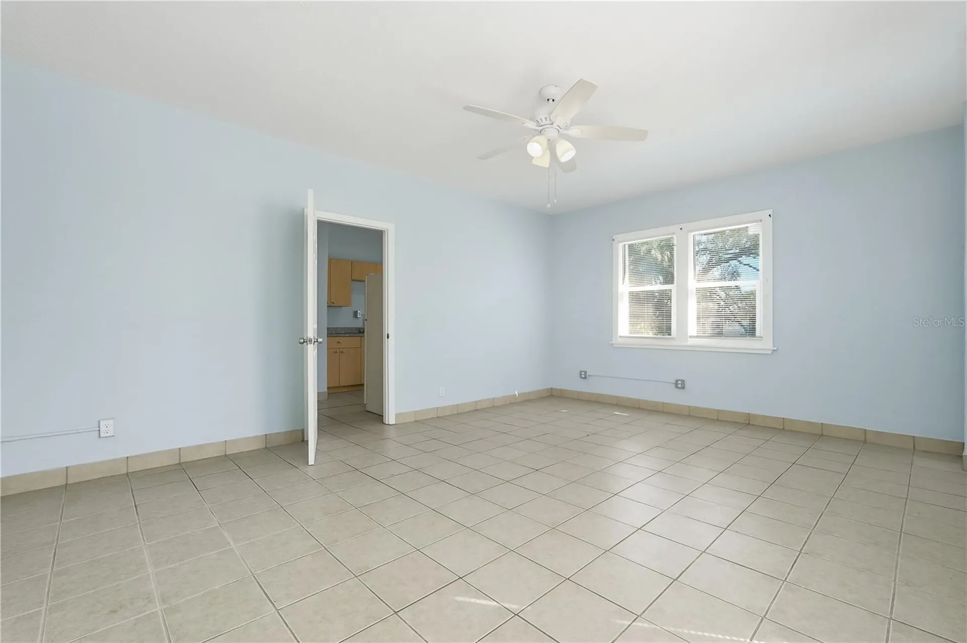 149 S Hollywood Avenue Daytona Beach FL 32118