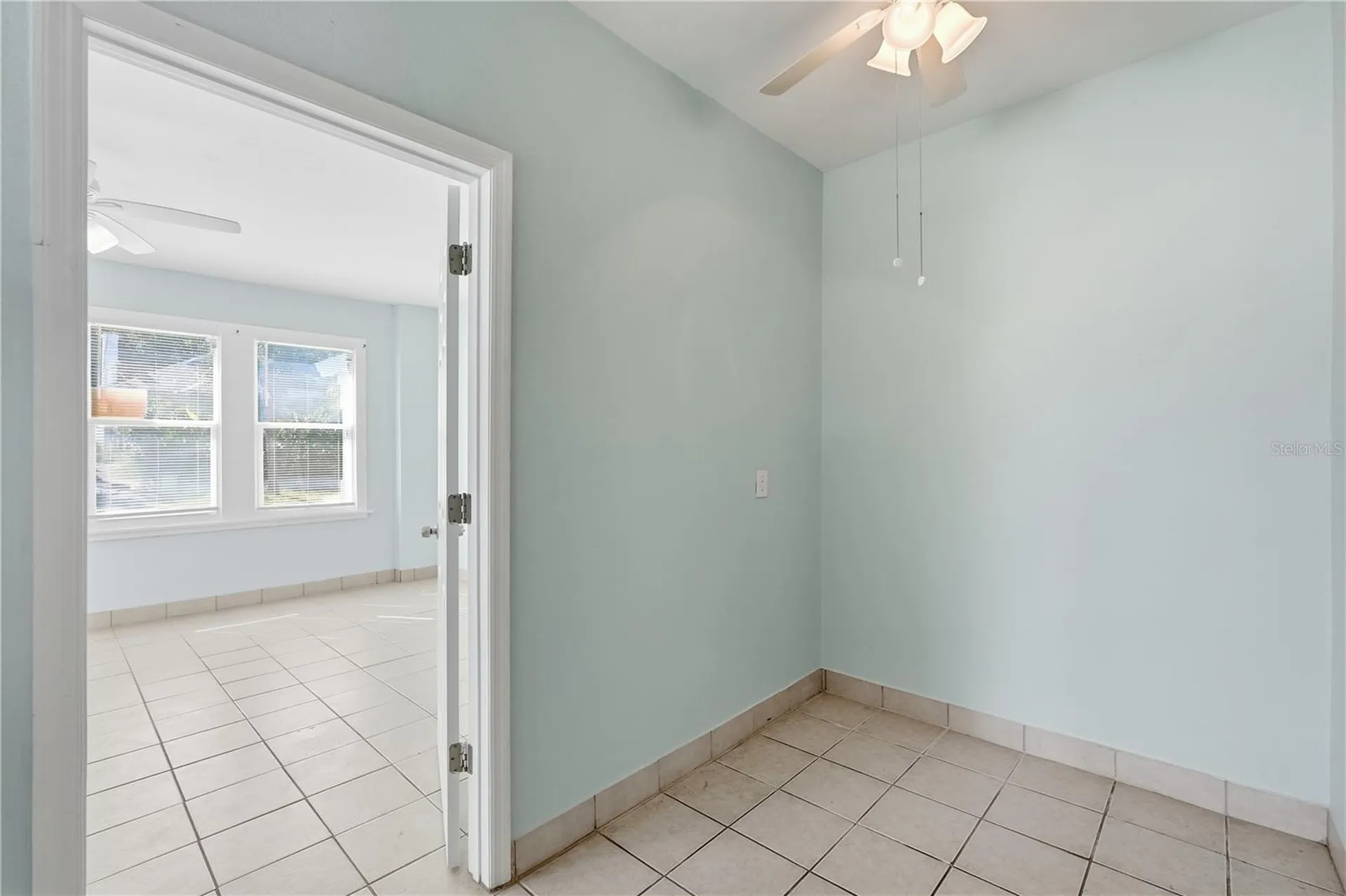 149 S Hollywood Avenue Daytona Beach FL 32118