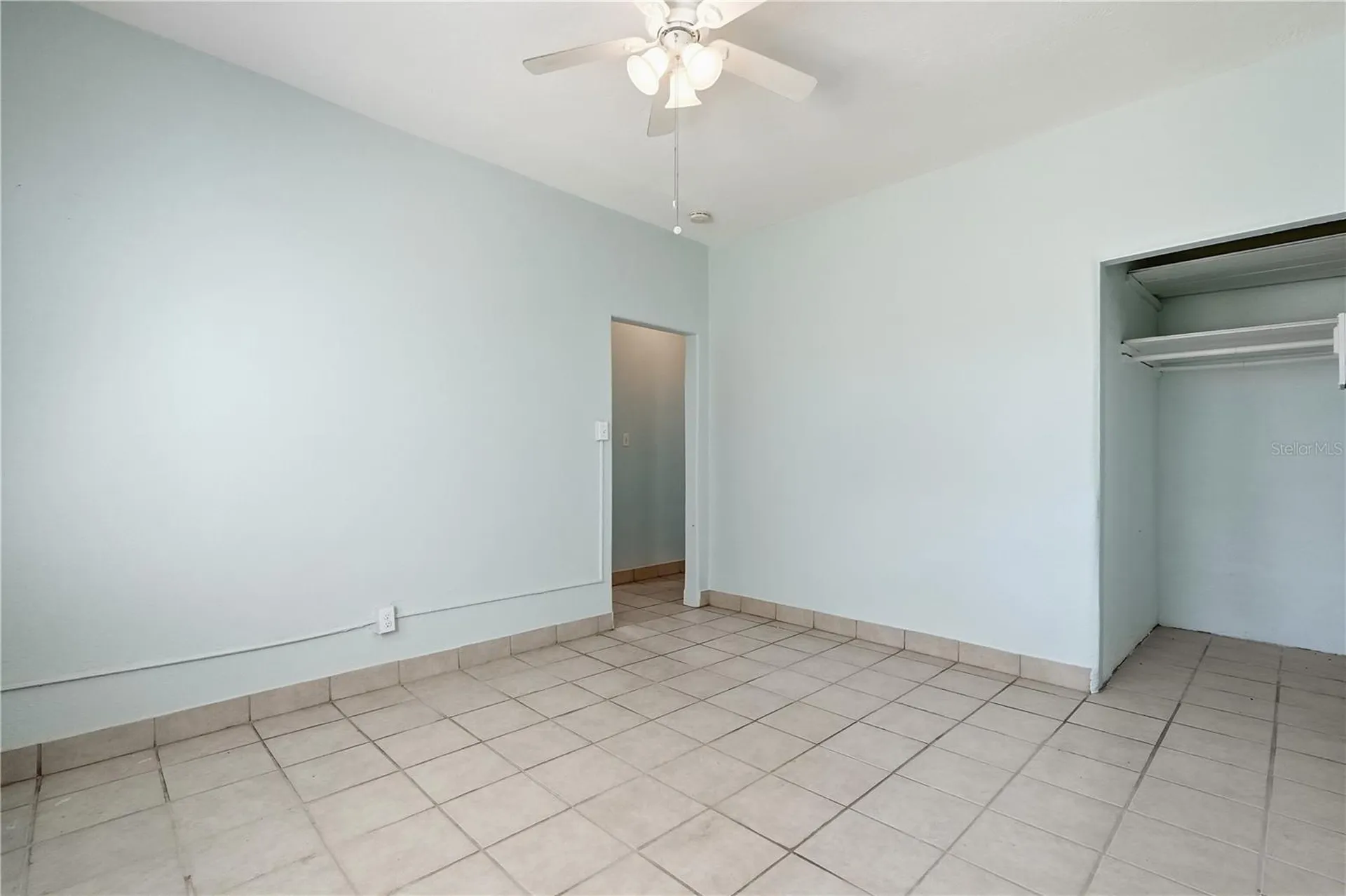 149 S Hollywood Avenue Daytona Beach FL 32118