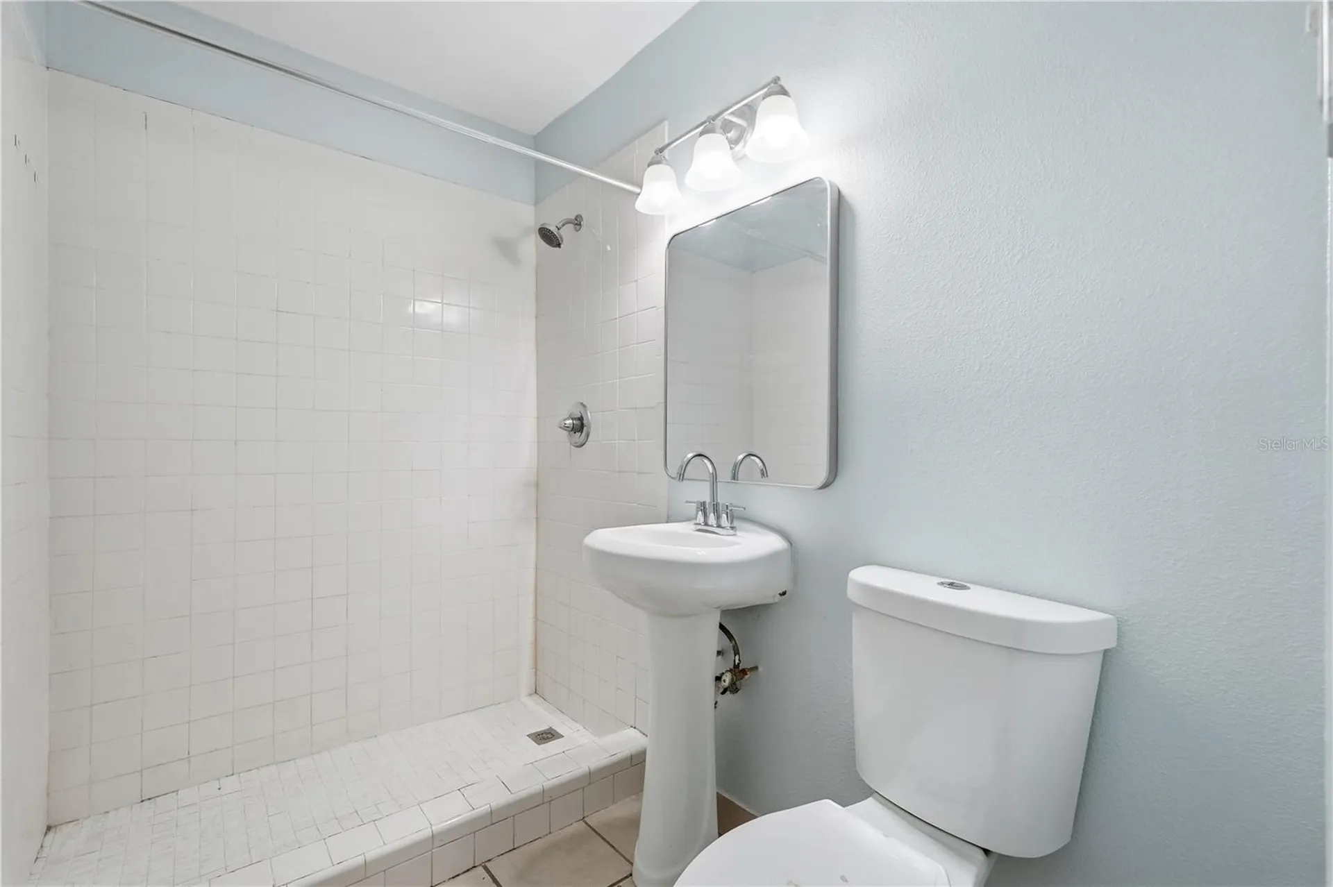 149 S Hollywood Avenue Daytona Beach FL 32118