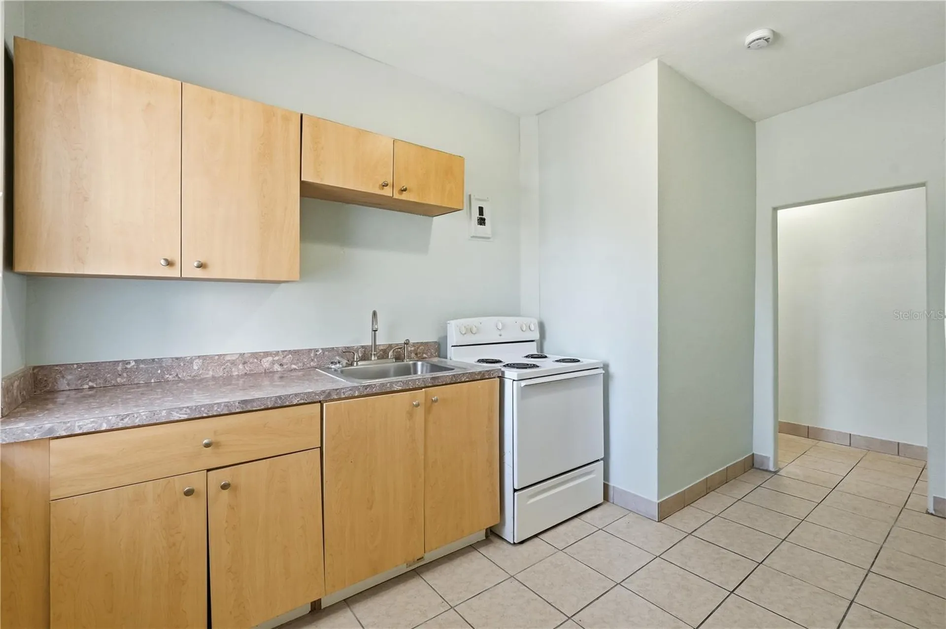 149 S Hollywood Avenue Daytona Beach FL 32118