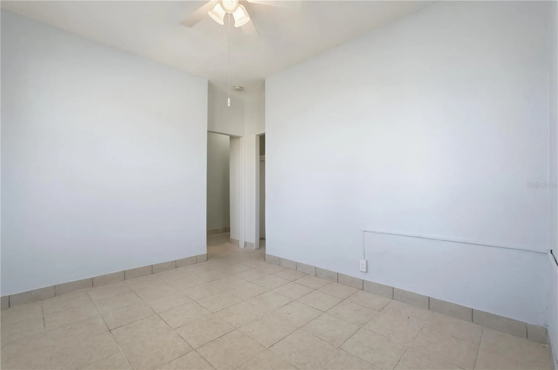 149 S Hollywood Avenue Daytona Beach FL 32118