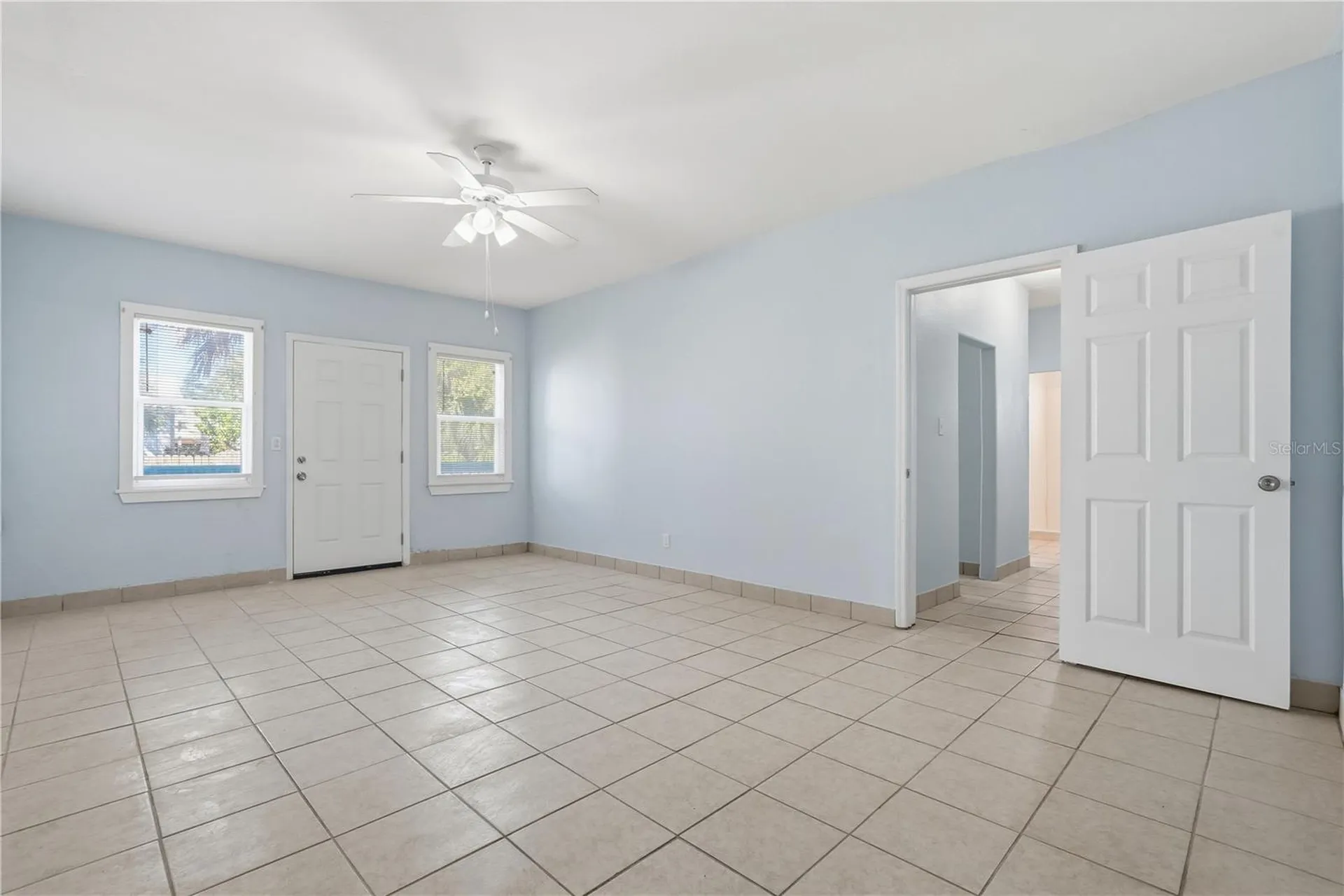 149 S Hollywood Avenue Daytona Beach FL 32118