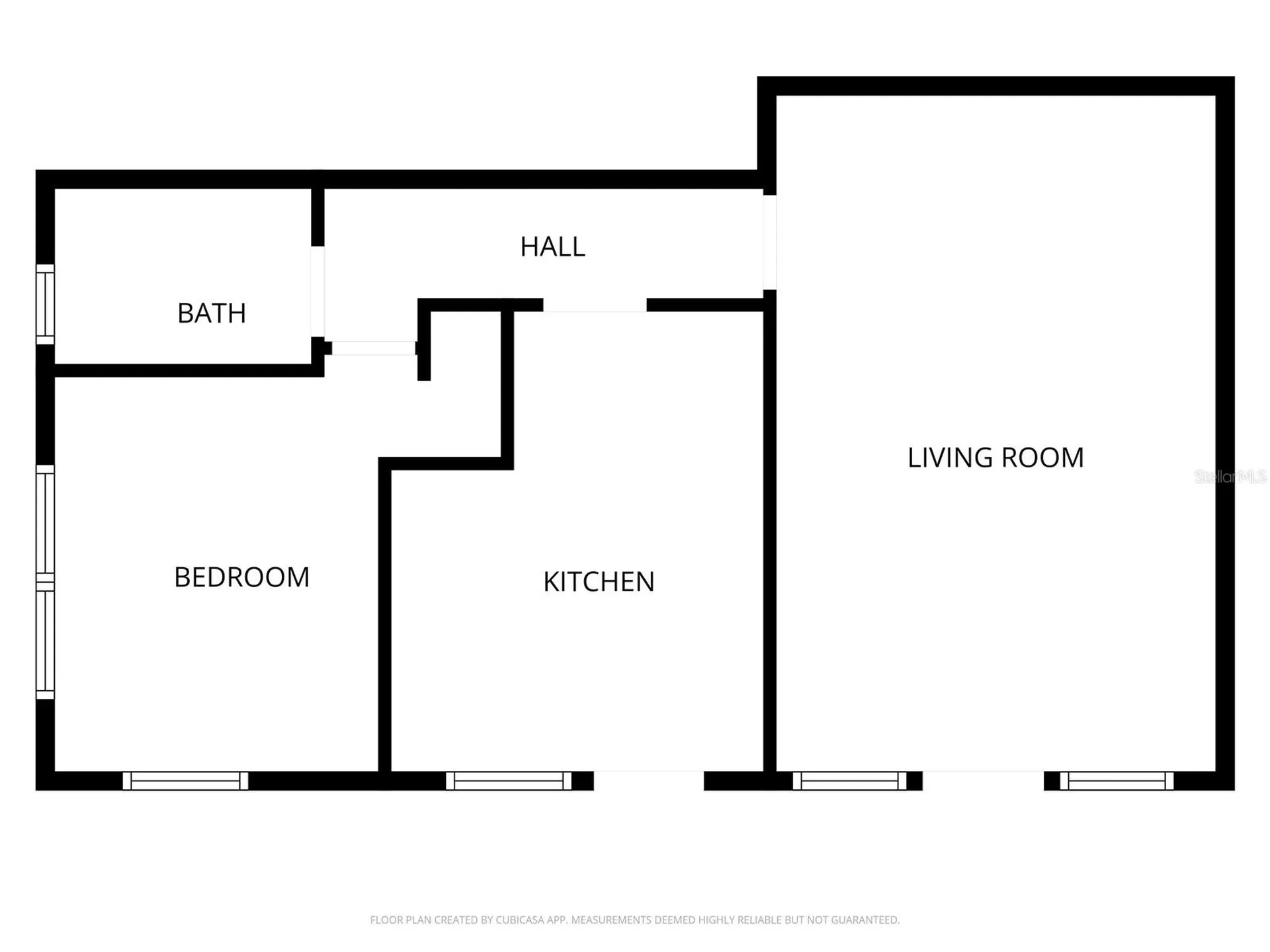 149 S Hollywood Avenue Daytona Beach FL 32118