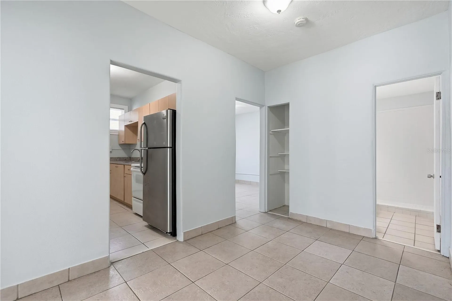 149 S Hollywood Avenue Daytona Beach FL 32118