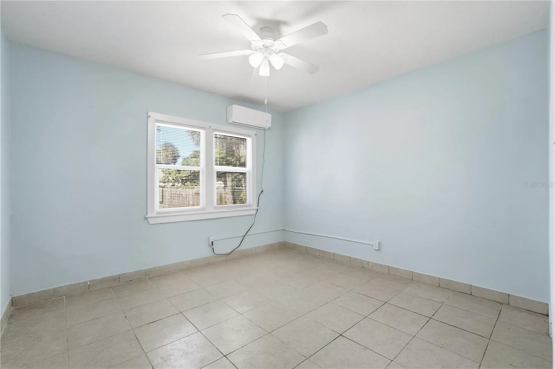 149 S Hollywood Avenue Daytona Beach FL 32118