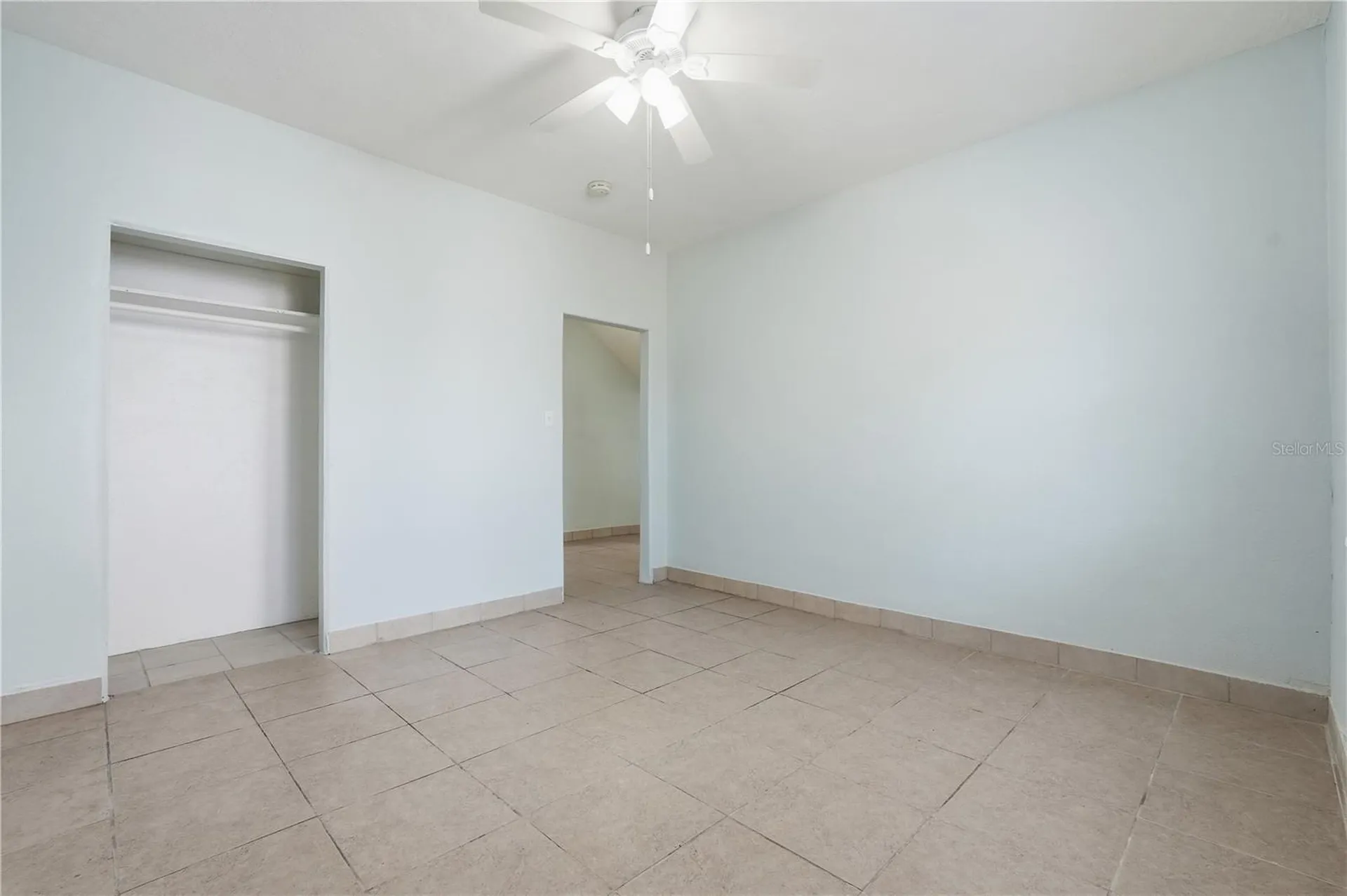 149 S Hollywood Avenue Daytona Beach FL 32118