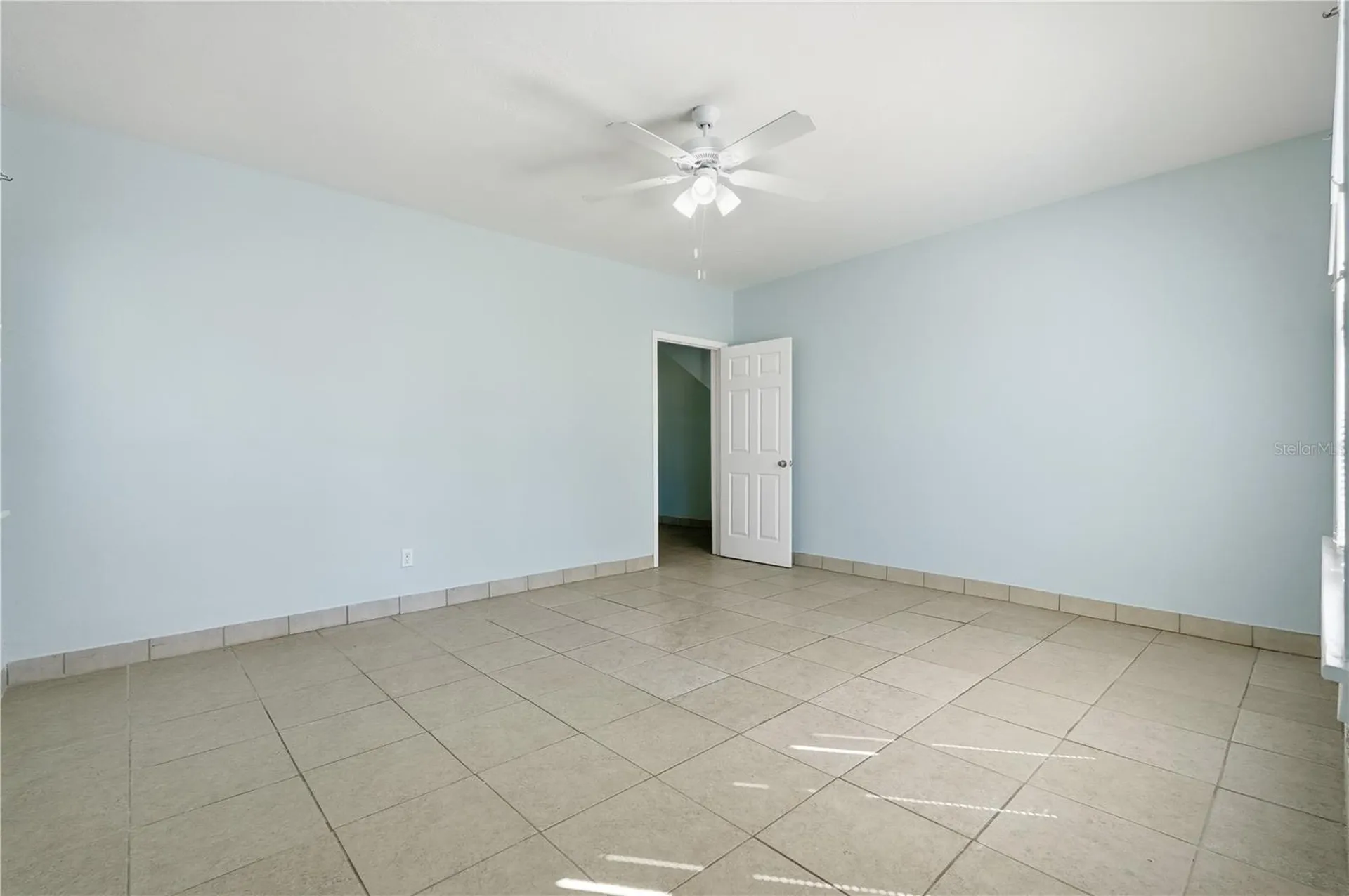 149 S Hollywood Avenue Daytona Beach FL 32118