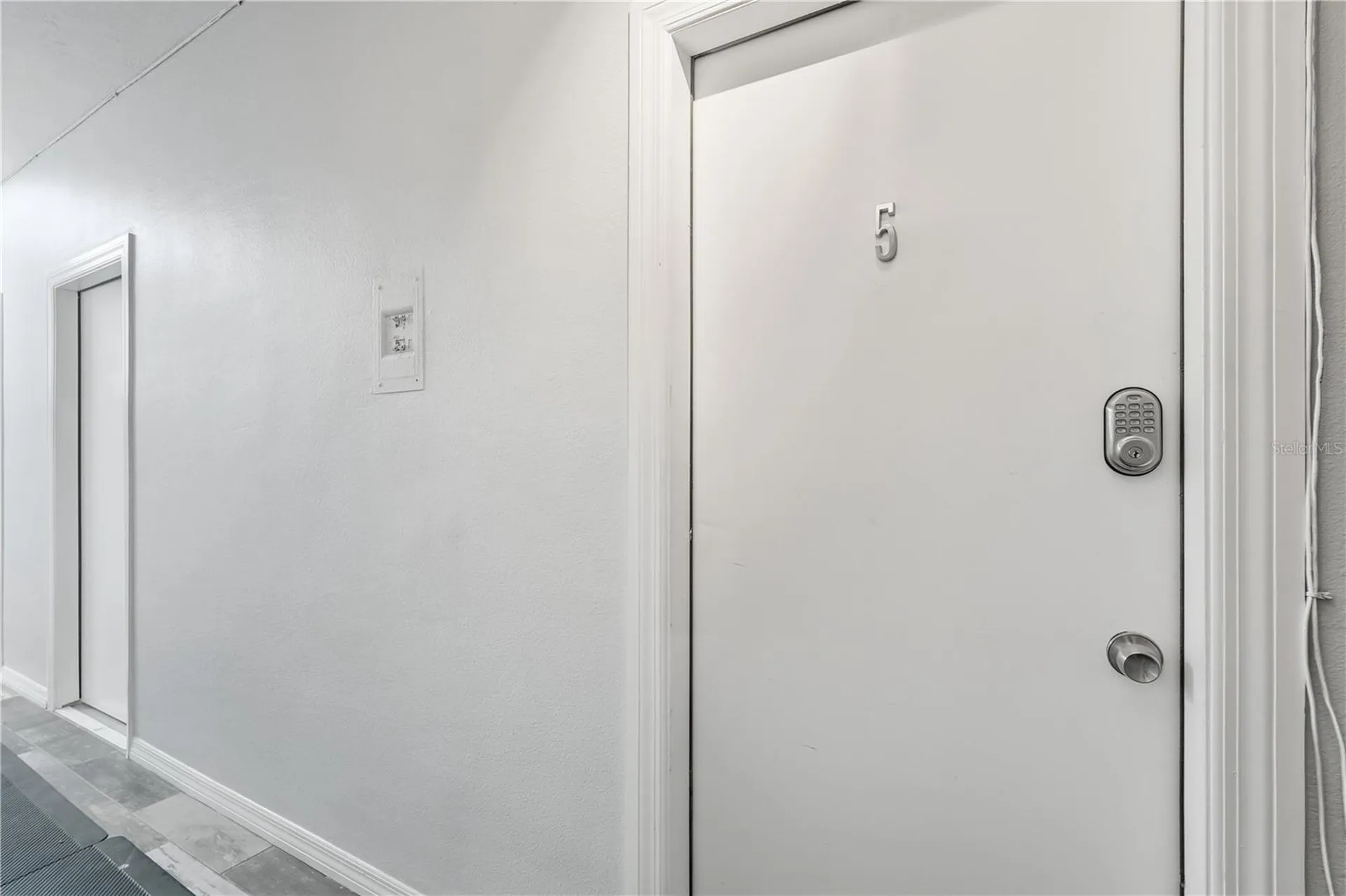 149 S Hollywood Avenue Daytona Beach FL 32118