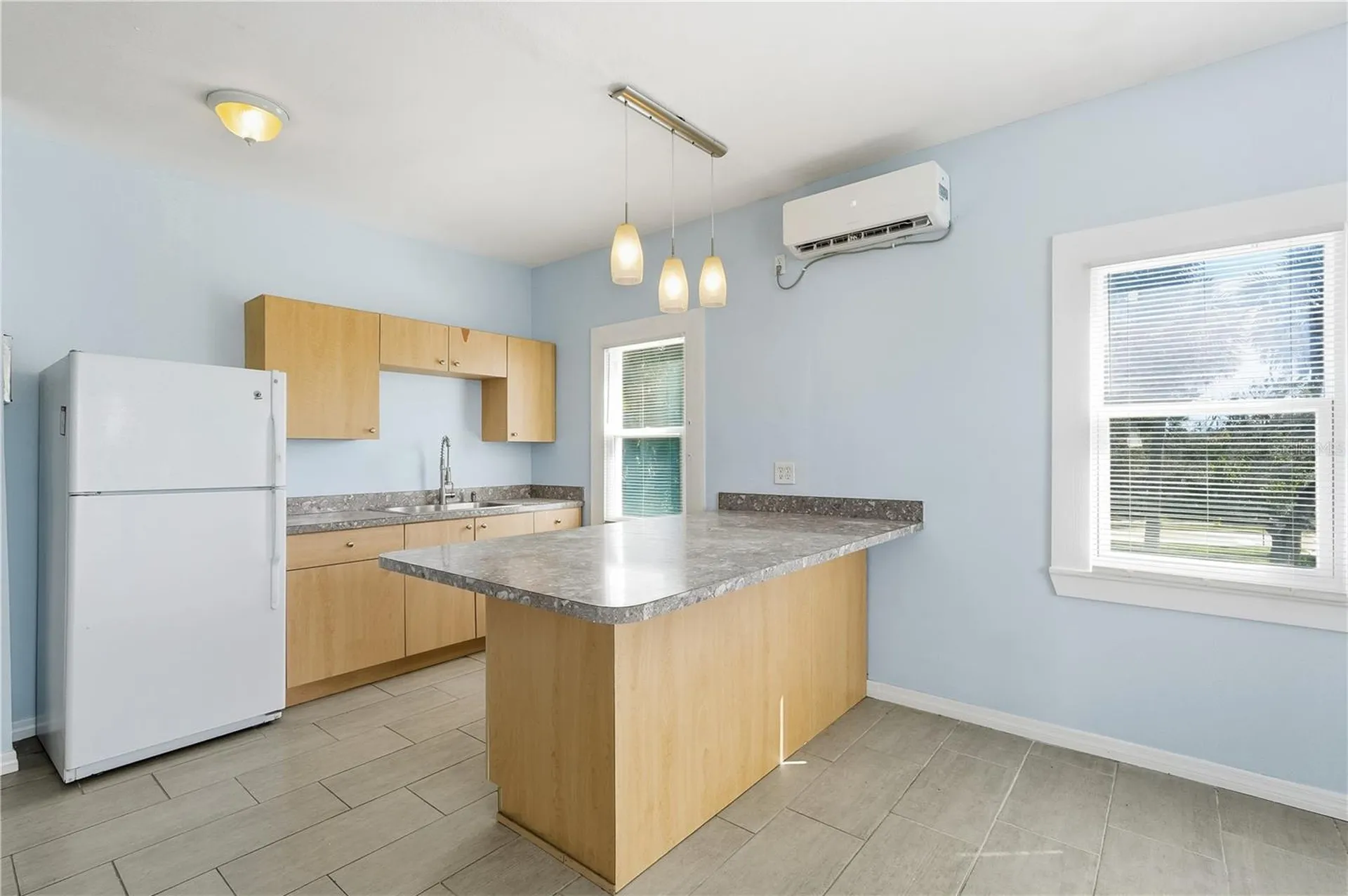 149 S Hollywood Avenue Daytona Beach FL 32118