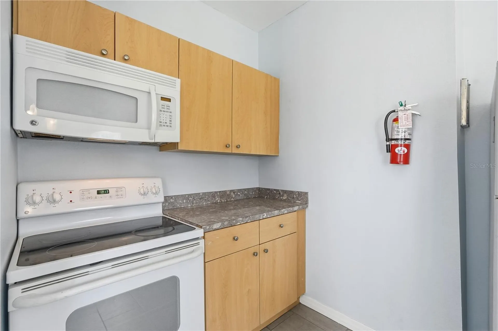 149 S Hollywood Avenue Daytona Beach FL 32118