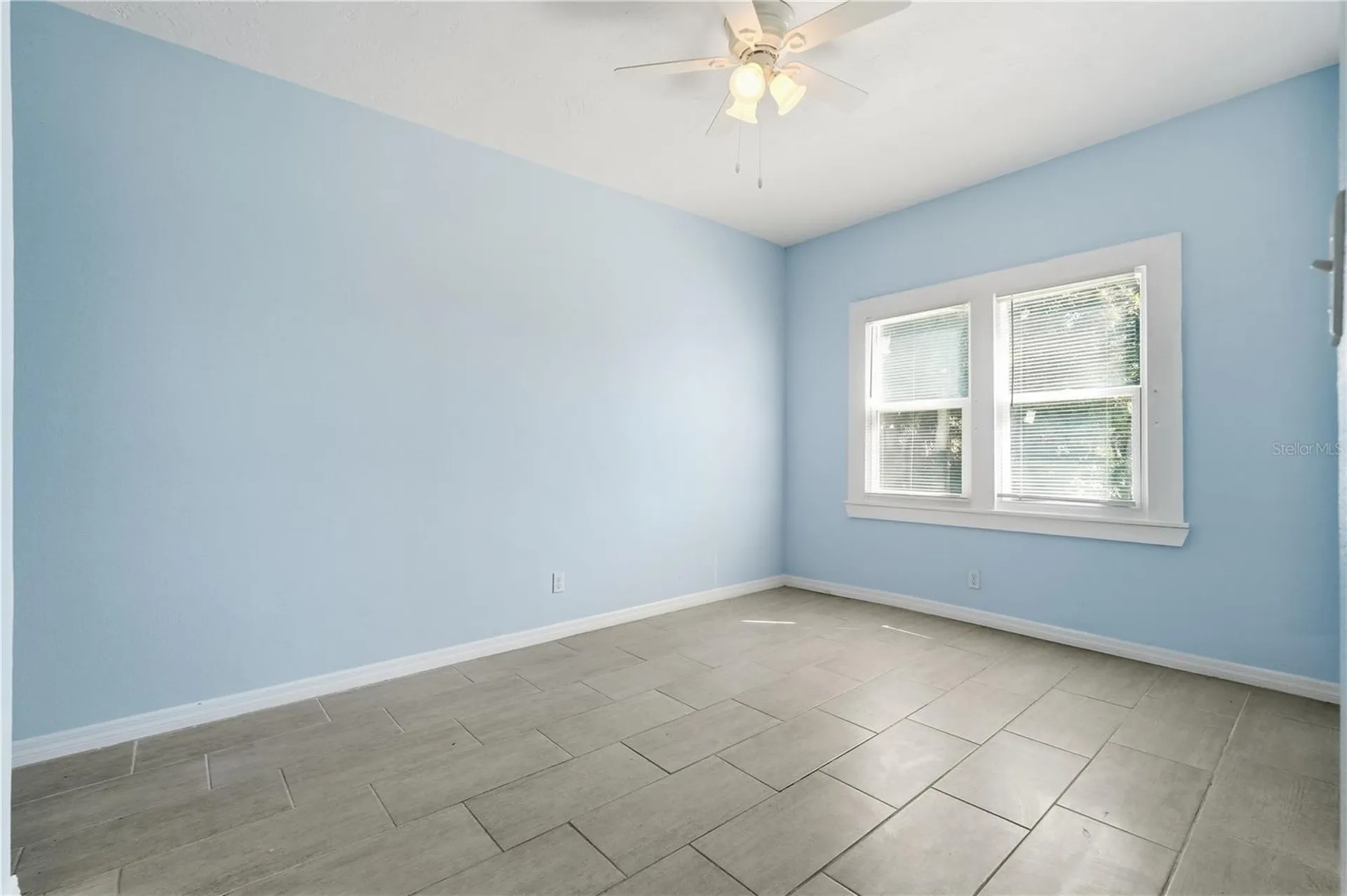 149 S Hollywood Avenue Daytona Beach FL 32118