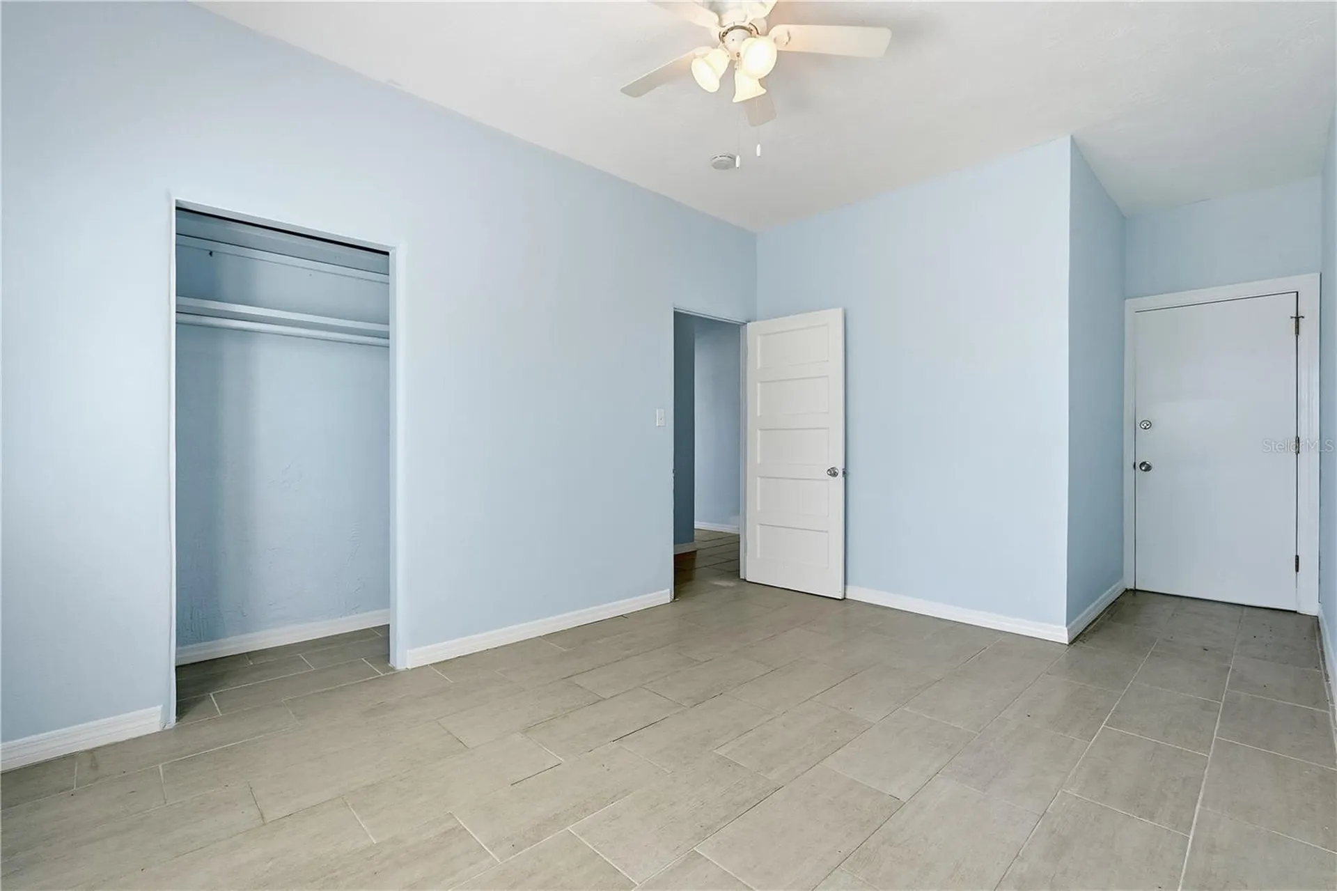 149 S Hollywood Avenue Daytona Beach FL 32118