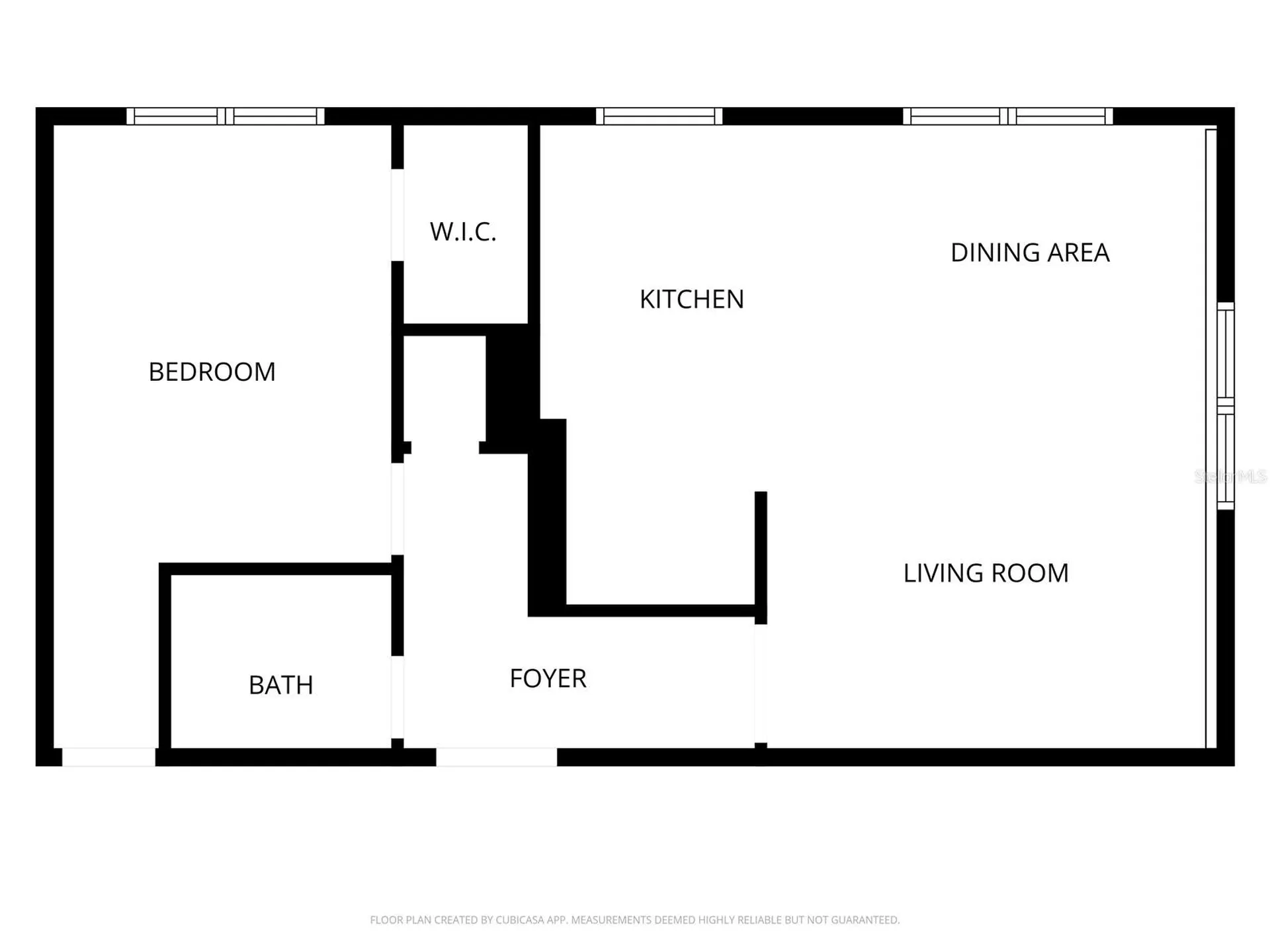 149 S Hollywood Avenue Daytona Beach FL 32118