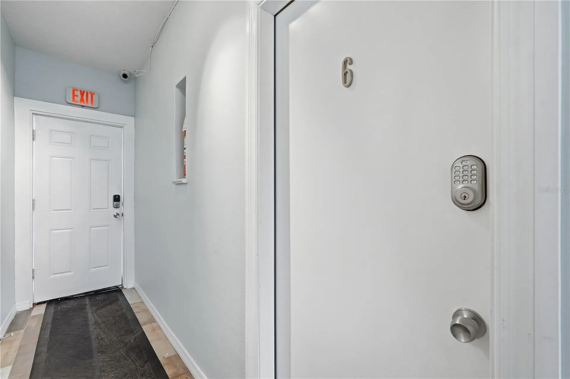 149 S Hollywood Avenue Daytona Beach FL 32118