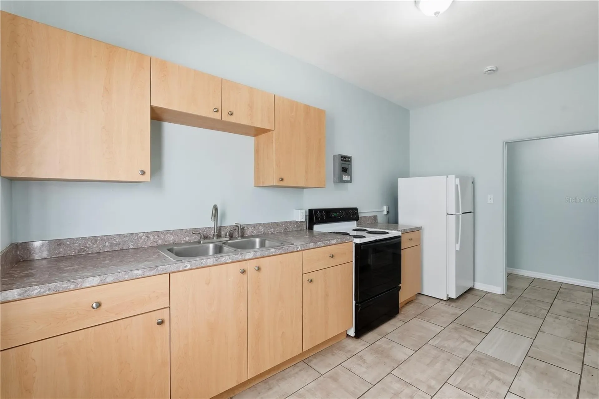 149 S Hollywood Avenue Daytona Beach FL 32118