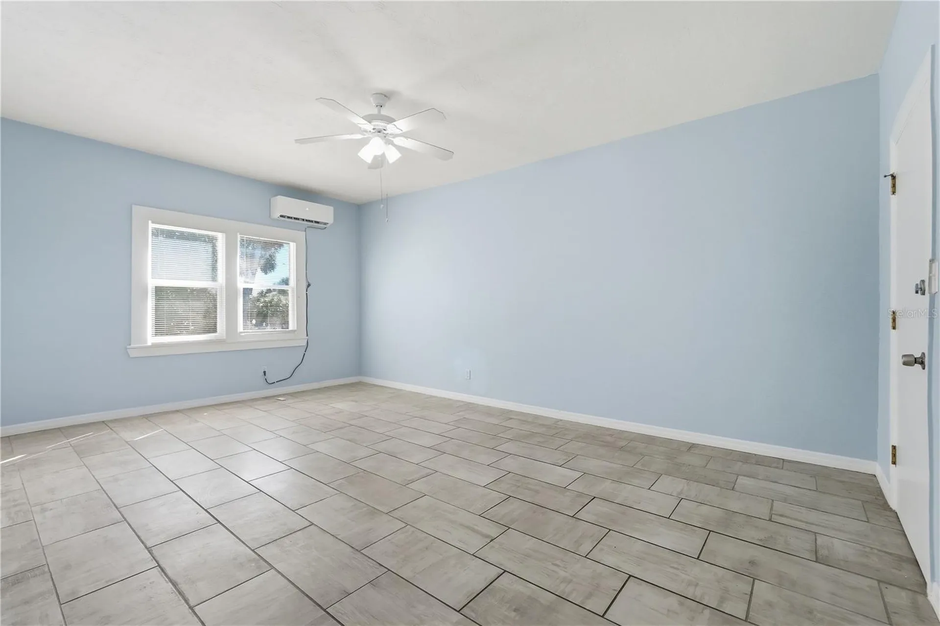 149 S Hollywood Avenue Daytona Beach FL 32118