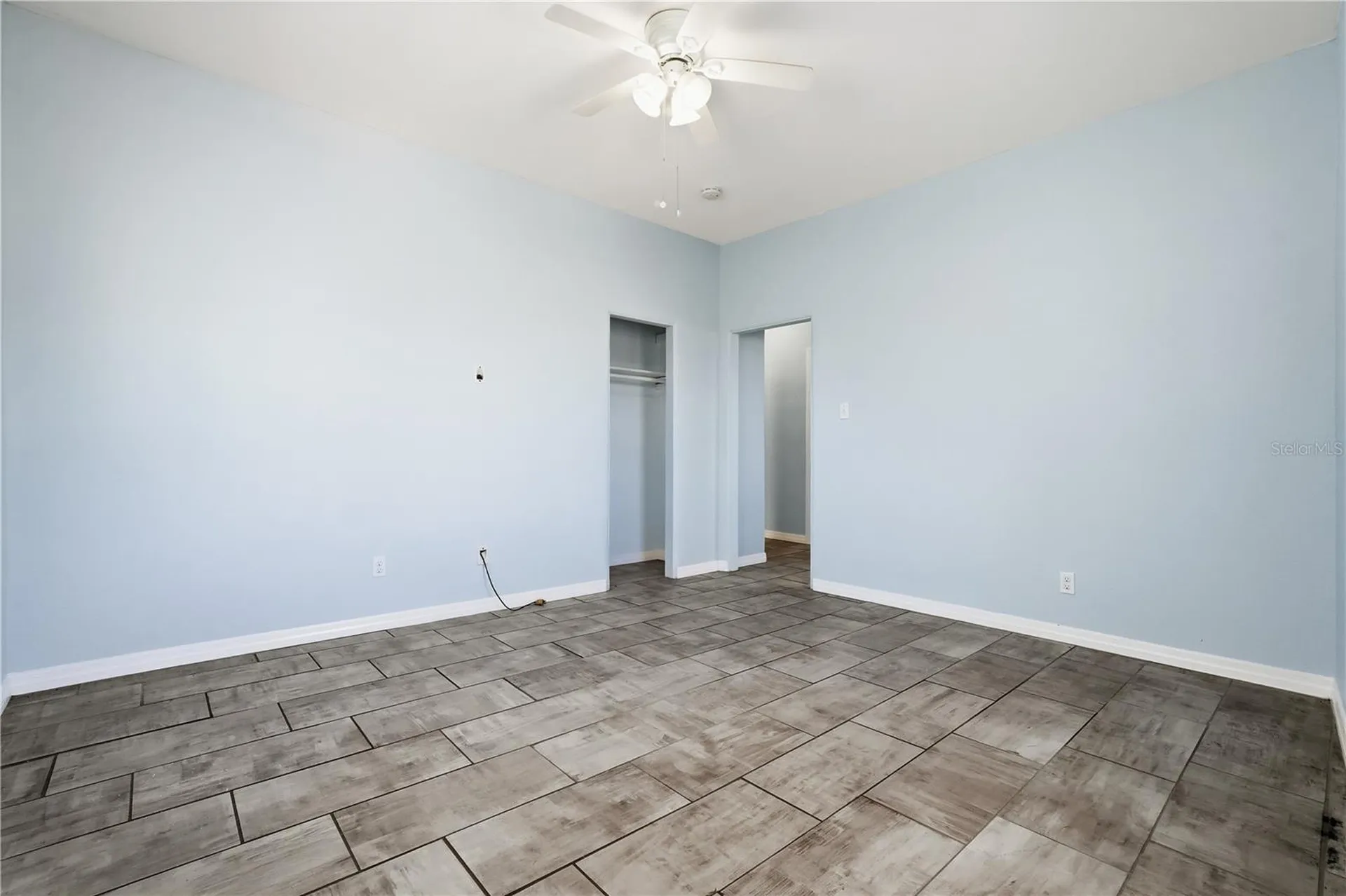 149 S Hollywood Avenue Daytona Beach FL 32118