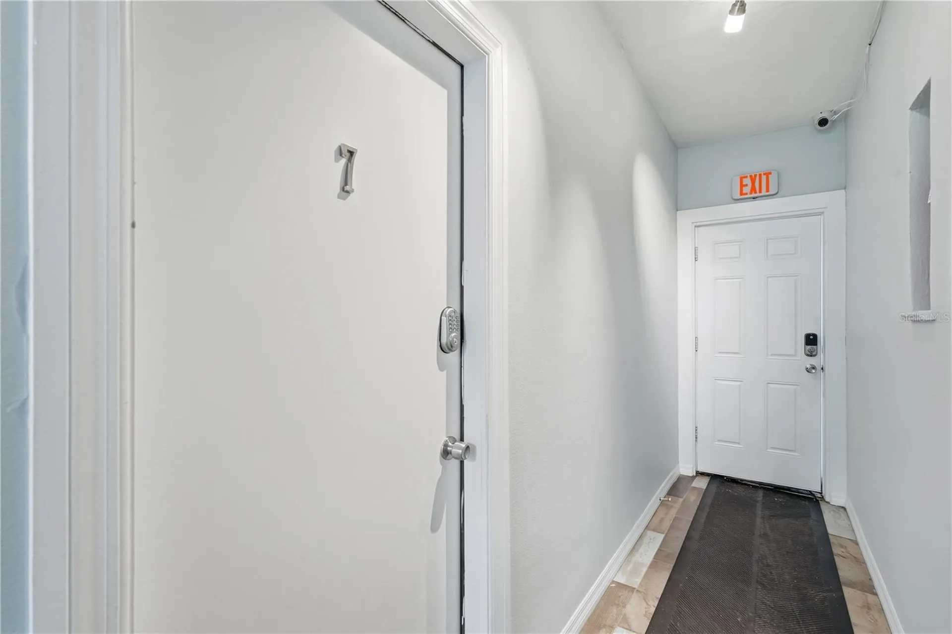 149 S Hollywood Avenue Daytona Beach FL 32118