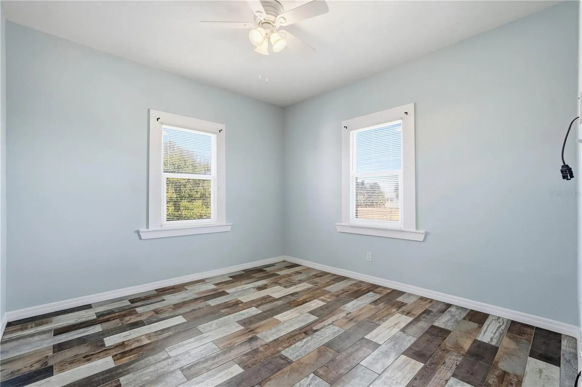 149 S Hollywood Avenue Daytona Beach FL 32118