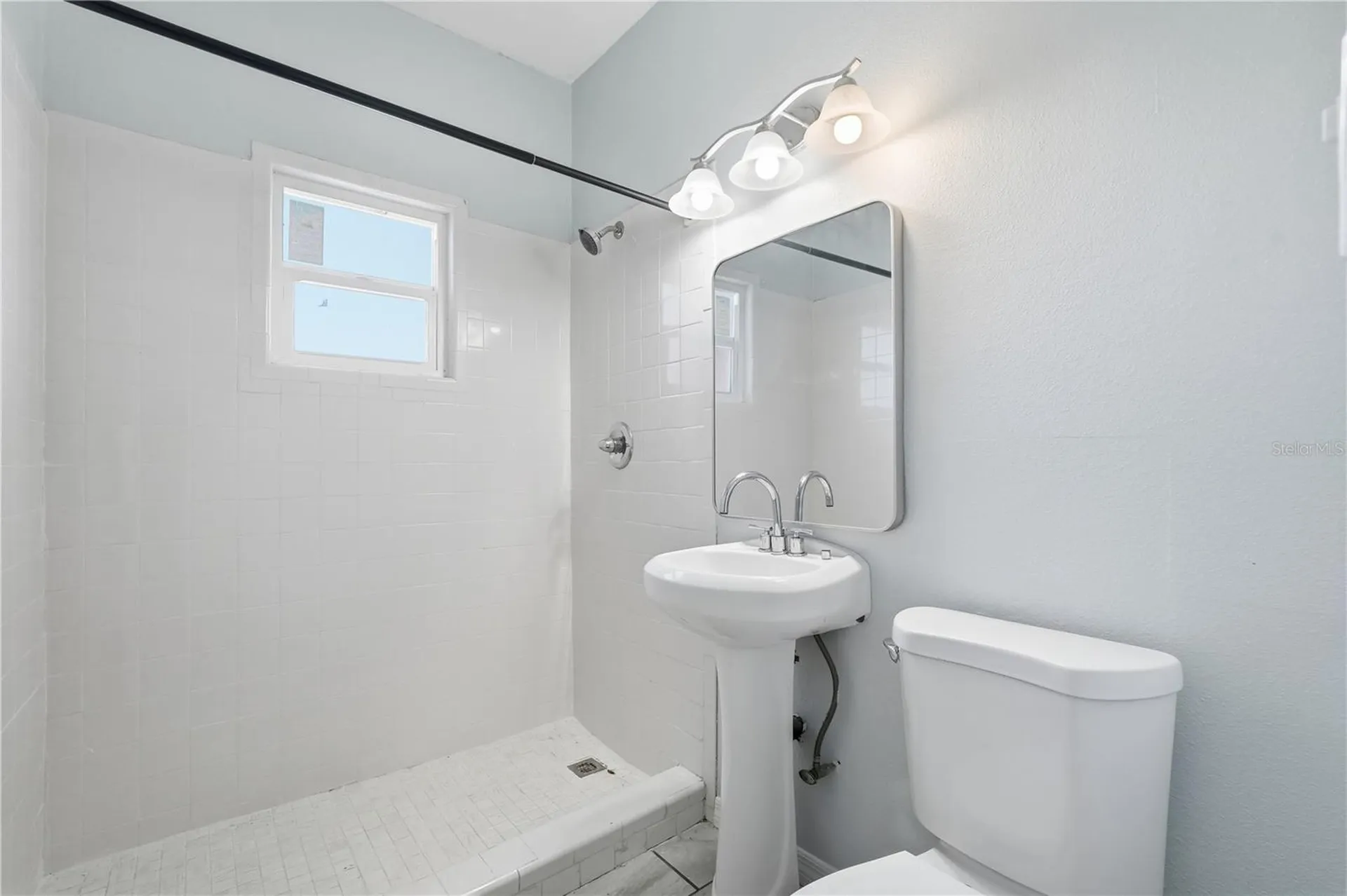 149 S Hollywood Avenue Daytona Beach FL 32118