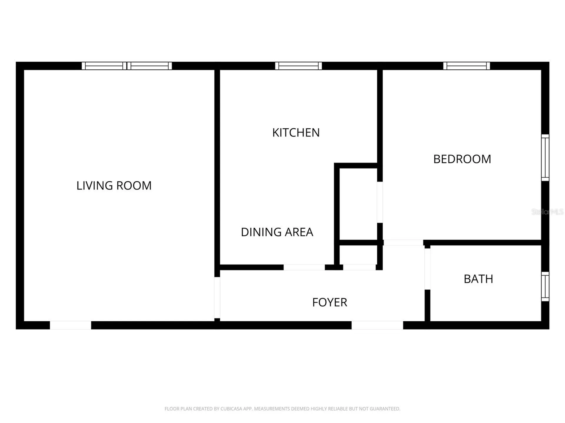 149 S Hollywood Avenue Daytona Beach FL 32118