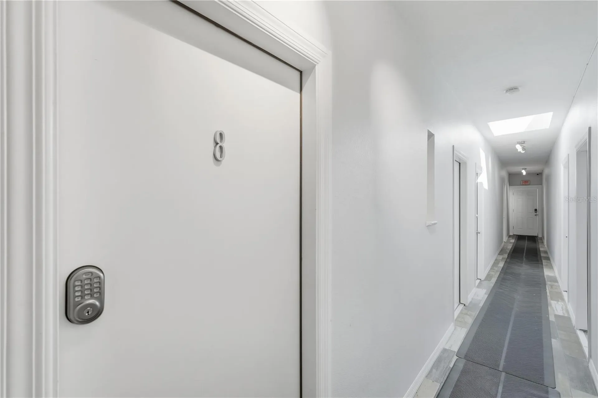 149 S Hollywood Avenue Daytona Beach FL 32118