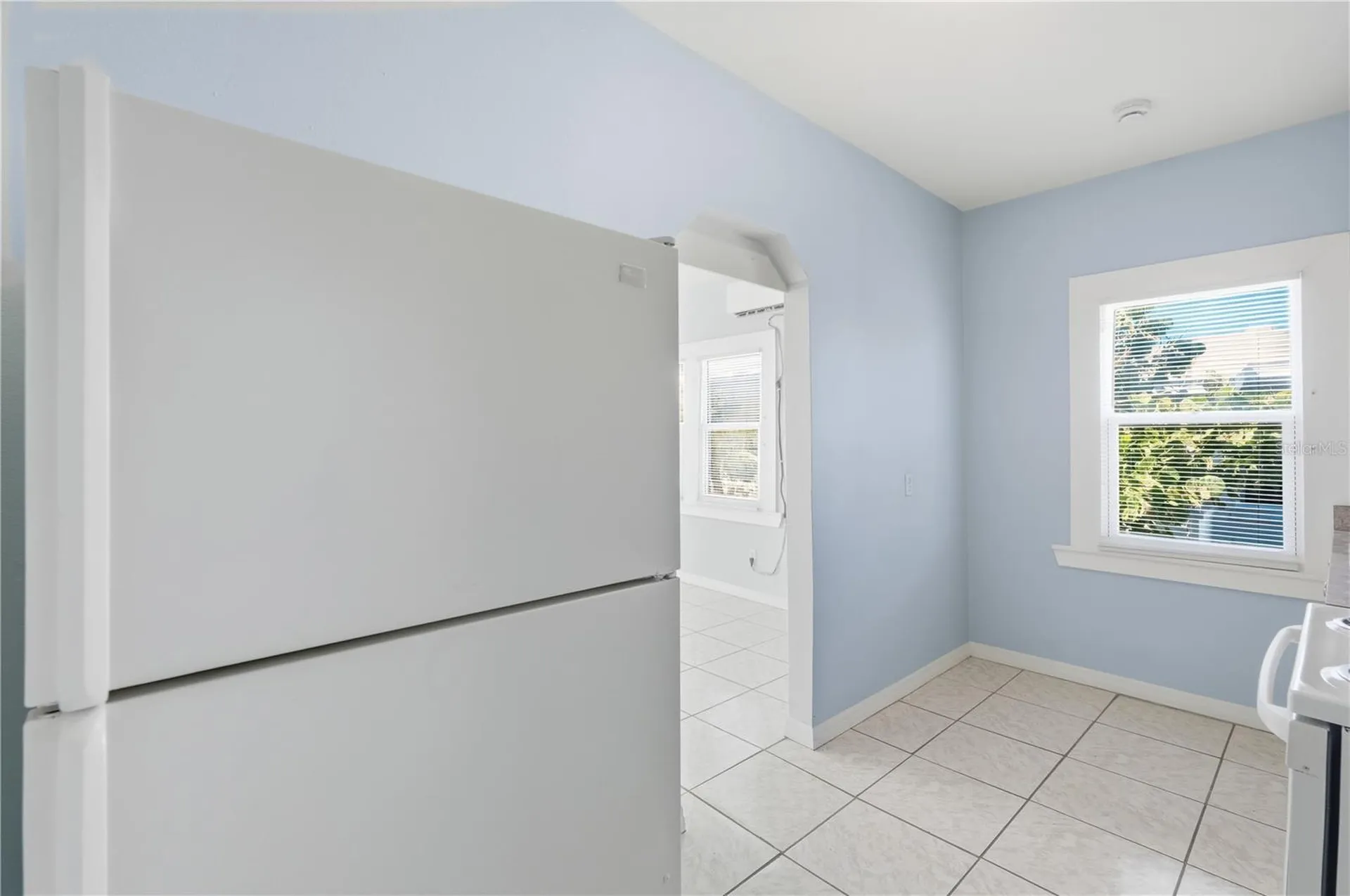 149 S Hollywood Avenue Daytona Beach FL 32118