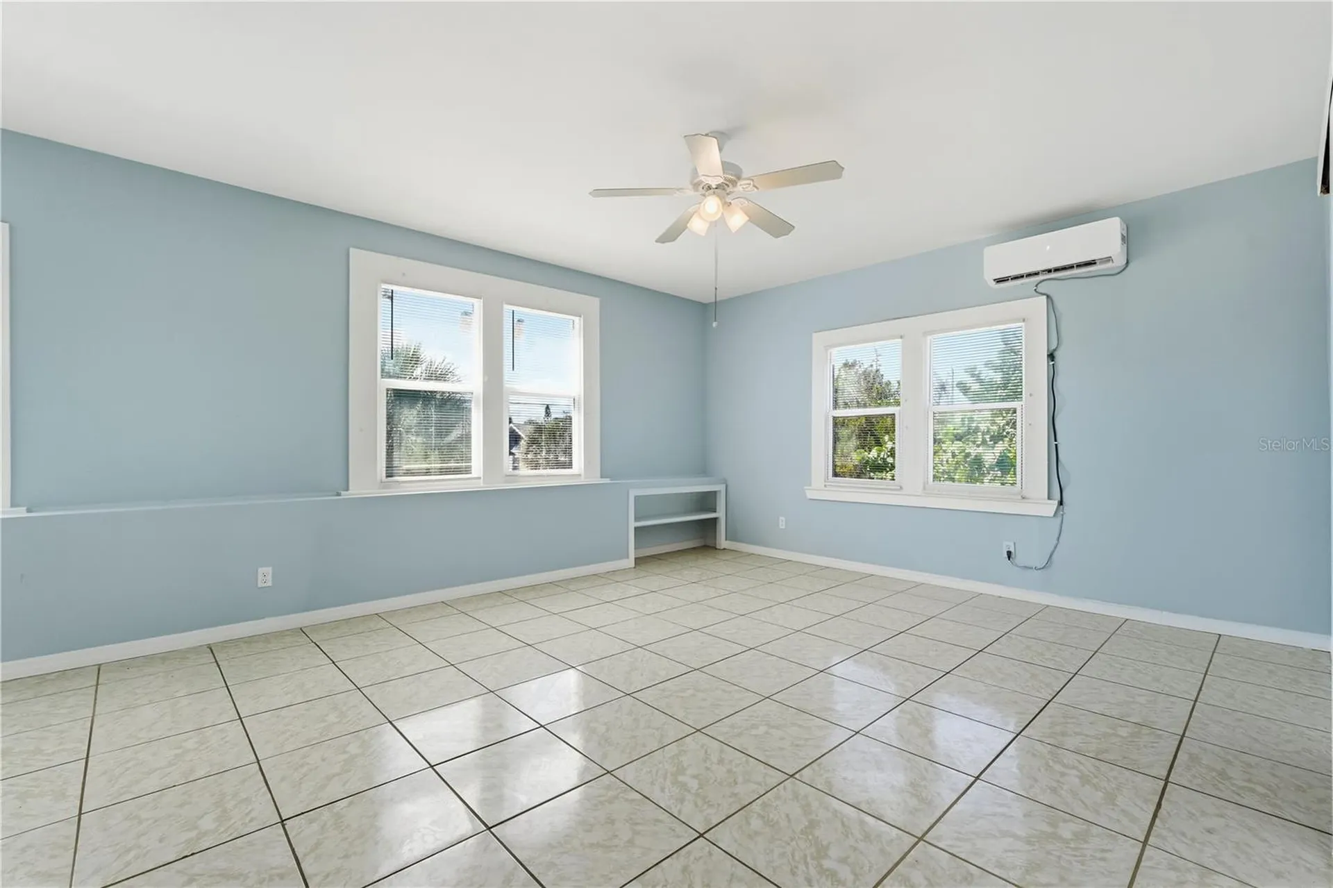 149 S Hollywood Avenue Daytona Beach FL 32118