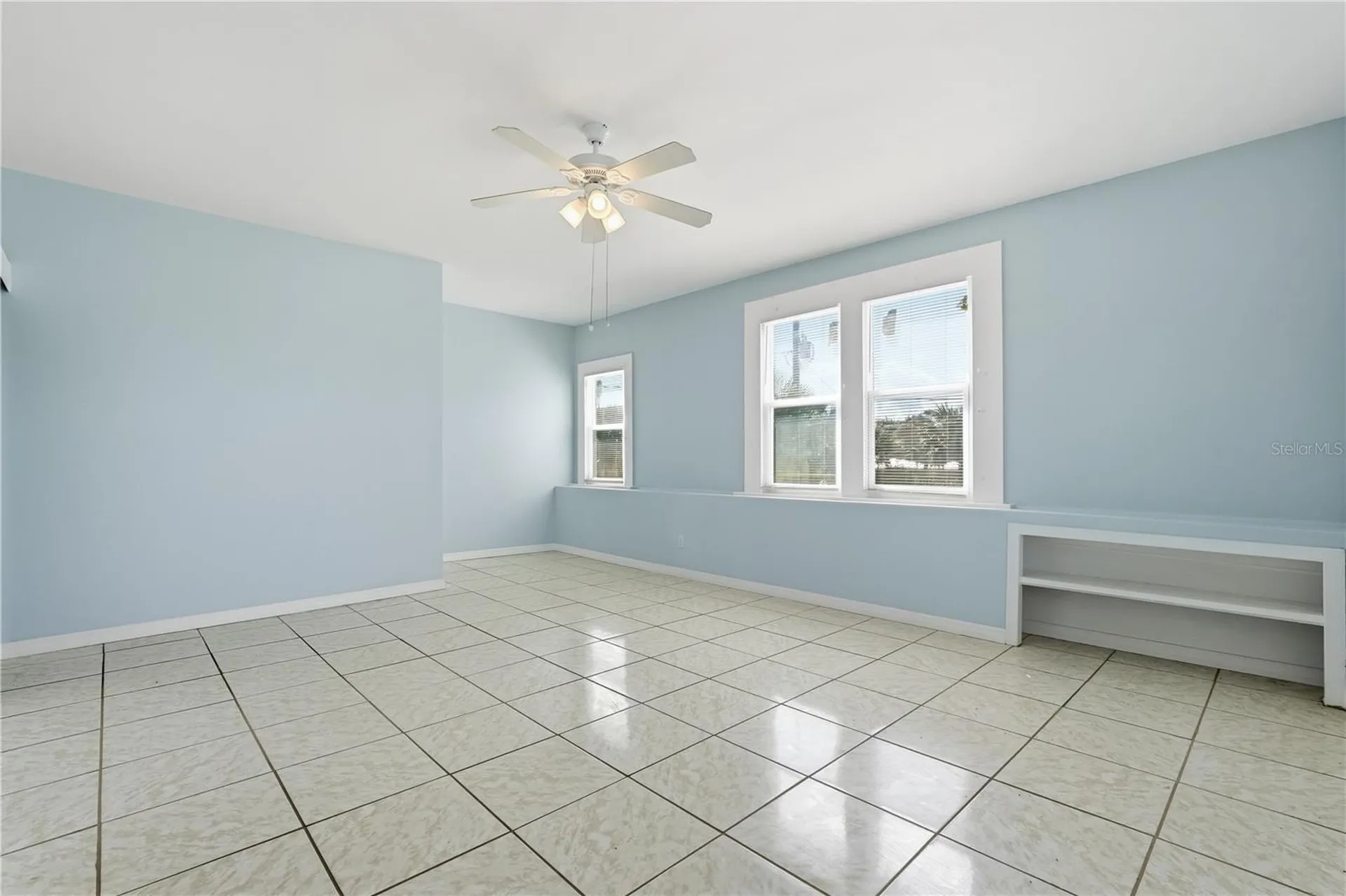 149 S Hollywood Avenue Daytona Beach FL 32118